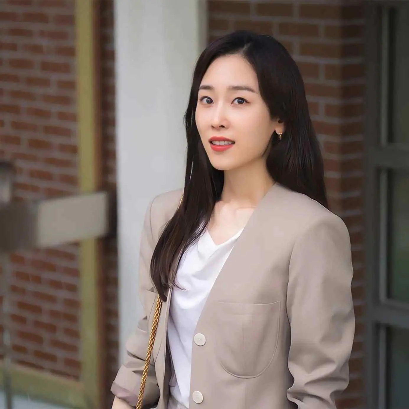 Seo Hyun Jin - seo-hyun-jin-hot-5.webp